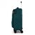 Чемодан Gabol Cloud (S) Turquoise (927045), изображение 2 Чемодан Gabol Cloud (S) Turquoise (927045), изображение 2