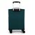 Чемодан Gabol Cloud (S) Turquoise (927045), изображение 3 Чемодан Gabol Cloud (S) Turquoise (927045), изображение 3