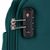 Чемодан Gabol Cloud (S) Turquoise (927045), изображение 5 Чемодан Gabol Cloud (S) Turquoise (927045), изображение 5