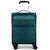 Чемодан Gabol Cloud (S) Turquoise (927045) Чемодан Gabol Cloud (S) Turquoise (927045)