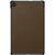 Чохол до планшета BeCover Smart Case Samsung Galaxy Tab S6 Lite 10.4 P610/P613/P615/P6 (705176), зображення 2 Чохол до планшета BeCover Smart Case Samsung Galaxy Tab S6 Lite 10.4 P610/P613/P615/P6 (705176), зображення 2