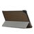 Чохол до планшета BeCover Smart Case Samsung Galaxy Tab S6 Lite 10.4 P610/P613/P615/P6 (705176), зображення 4 Чохол до планшета BeCover Smart Case Samsung Galaxy Tab S6 Lite 10.4 P610/P613/P615/P6 (705176), зображення 4