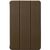Чохол до планшета BeCover Smart Case Samsung Galaxy Tab S6 Lite 10.4 P610/P613/P615/P6 (705176) Чохол до планшета BeCover Smart Case Samsung Galaxy Tab S6 Lite 10.4 P610/P613/P615/P6 (705176)