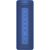 Акустическая система Xiaomi Mi Portable Bluetooth Spearker 16W Blue, изображение 2 Акустическая система Xiaomi Mi Portable Bluetooth Spearker 16W Blue, изображение 2