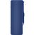 Акустическая система Xiaomi Mi Portable Bluetooth Spearker 16W Blue, изображение 3 Акустическая система Xiaomi Mi Portable Bluetooth Spearker 16W Blue, изображение 3