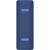 Акустическая система Xiaomi Mi Portable Bluetooth Spearker 16W Blue, изображение 4 Акустическая система Xiaomi Mi Portable Bluetooth Spearker 16W Blue, изображение 4