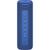 Акустическая система Xiaomi Mi Portable Bluetooth Spearker 16W Blue, изображение 5 Акустическая система Xiaomi Mi Portable Bluetooth Spearker 16W Blue, изображение 5