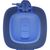 Акустическая система Xiaomi Mi Portable Bluetooth Spearker 16W Blue, изображение 6 Акустическая система Xiaomi Mi Portable Bluetooth Spearker 16W Blue, изображение 6