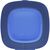 Акустическая система Xiaomi Mi Portable Bluetooth Spearker 16W Blue, изображение 7 Акустическая система Xiaomi Mi Portable Bluetooth Spearker 16W Blue, изображение 7
