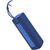 Акустическая система Xiaomi Mi Portable Bluetooth Spearker 16W Blue, изображение 8 Акустическая система Xiaomi Mi Portable Bluetooth Spearker 16W Blue, изображение 8