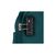 Чемодан Gabol Cloud L Turquoise (927047), изображение 5 Чемодан Gabol Cloud L Turquoise (927047), изображение 5