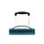 Чемодан Gabol Cloud L Turquoise (927047), изображение 7 Чемодан Gabol Cloud L Turquoise (927047), изображение 7