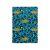 Канцелярская книга Axent Leopard А4 в твердом переплете 96 листа клетка, голубая (8422-554-A) Канцелярская книга Axent Leopard А4 в твердом переплете 96 листа клетка, голубая (8422-554-A)