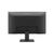 Монитор BenQ GW2491 Black, изображение 2 Монитор BenQ GW2491 Black, изображение 2