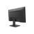 Монитор BenQ GW2491 Black, изображение 3 Монитор BenQ GW2491 Black, изображение 3