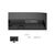 Монитор BenQ GW2491 Black, изображение 4 Монитор BenQ GW2491 Black, изображение 4