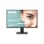 Монитор BenQ GW2491 Black Монитор BenQ GW2491 Black