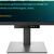 Монитор BenQ RD320U Metallic Grey, изображение 7 Монитор BenQ RD320U Metallic Grey, изображение 7