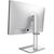 Монитор BenQ MA270U Silver, изображение 2 Монитор BenQ MA270U Silver, изображение 2