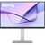 Монитор BenQ MA270U Silver Монитор BenQ MA270U Silver