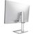Монитор BenQ MA320U Silver, изображение 2 Монитор BenQ MA320U Silver, изображение 2