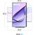 Монитор BenQ MA320U Silver, изображение 3 Монитор BenQ MA320U Silver, изображение 3