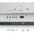 Монитор BenQ MA320U Silver, изображение 4 Монитор BenQ MA320U Silver, изображение 4