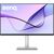 Монитор BenQ MA320U Silver Монитор BenQ MA320U Silver