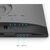 Монитор BenQ PD2706QN Grey, изображение 3 Монитор BenQ PD2706QN Grey, изображение 3