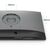Монитор BenQ PD2706QN Grey, изображение 6 Монитор BenQ PD2706QN Grey, изображение 6