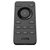 Монитор BenQ EX321UX, изображение 11 Монитор BenQ EX321UX, изображение 11