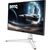 Монитор BenQ EX321UX, изображение 3 Монитор BenQ EX321UX, изображение 3