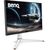 Монитор BenQ EX321UX, изображение 6 Монитор BenQ EX321UX, изображение 6