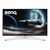 Монитор BenQ EX321UX, изображение 7 Монитор BenQ EX321UX, изображение 7