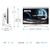 Монитор BenQ EX321UX, изображение 9 Монитор BenQ EX321UX, изображение 9