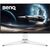 Монитор BenQ EX321UX Монитор BenQ EX321UX