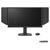 Монитор BenQ XL2546X+ Dark Grey Монитор BenQ XL2546X+ Dark Grey
