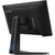 Монитор Lenovo Legion R24e (67CCGAC4UA), изображение 7 Монитор Lenovo Legion R24e (67CCGAC4UA), изображение 7