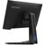 Монитор Lenovo Legion R24e (67CCGAC4UA), изображение 8 Монитор Lenovo Legion R24e (67CCGAC4UA), изображение 8
