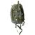 Рюкзак туристичний Tramp Tactical Green 40 л (UTRP-043-green), зображення 3 Рюкзак туристичний Tramp Tactical Green 40 л (UTRP-043-green), зображення 3