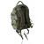 Рюкзак туристичний Tramp Tactical Green 40 л (UTRP-043-green), зображення 4 Рюкзак туристичний Tramp Tactical Green 40 л (UTRP-043-green), зображення 4