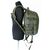 Рюкзак туристичний Tramp Tactical Green 40 л (UTRP-043-green), зображення 5 Рюкзак туристичний Tramp Tactical Green 40 л (UTRP-043-green), зображення 5