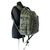 Рюкзак туристичний Tramp Tactical Green 40 л (UTRP-043-green), зображення 6 Рюкзак туристичний Tramp Tactical Green 40 л (UTRP-043-green), зображення 6