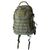 Рюкзак туристичний Tramp Tactical Green 40 л (UTRP-043-green) Рюкзак туристичний Tramp Tactical Green 40 л (UTRP-043-green)