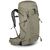 Рюкзак туристический Osprey Talon 33 sawdust/earl grey S/M (009.3579) Рюкзак туристический Osprey Talon 33 sawdust/earl grey S/M (009.3579)