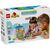 Конструктор LEGO DUPLO Town Впервые: визит к врачу (10449), изображение 6 Конструктор LEGO DUPLO Town Впервые: визит к врачу (10449), изображение 6