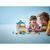 Конструктор LEGO DUPLO Town Впервые: визит к врачу (10449), изображение 7 Конструктор LEGO DUPLO Town Впервые: визит к врачу (10449), изображение 7