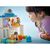 Конструктор LEGO DUPLO Town Впервые: визит к врачу (10449), изображение 8 Конструктор LEGO DUPLO Town Впервые: визит к врачу (10449), изображение 8