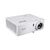 Проектор Acer PL6820 (MR.JXK11.001), изображение 2 Проектор Acer PL6820 (MR.JXK11.001), изображение 2