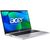 Ноутбук Acer Extensa 15 EX215-57-5179 (NX.EJBEU.005), изображение 2 Ноутбук Acer Extensa 15 EX215-57-5179 (NX.EJBEU.005), изображение 2